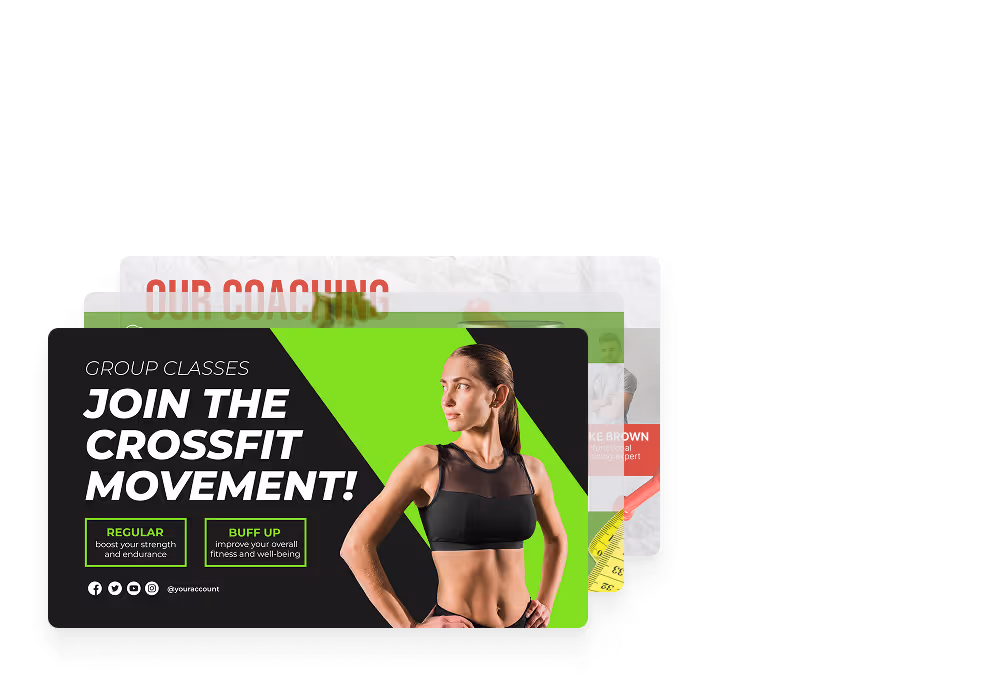 LB Fitnes Proof-of-play